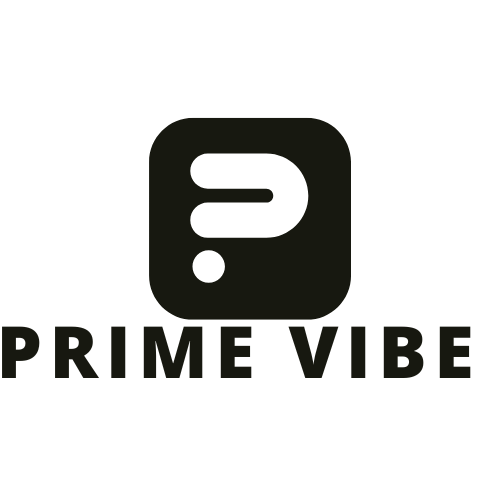 Prime Vide
